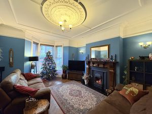 Photo 14- click for photo gallery